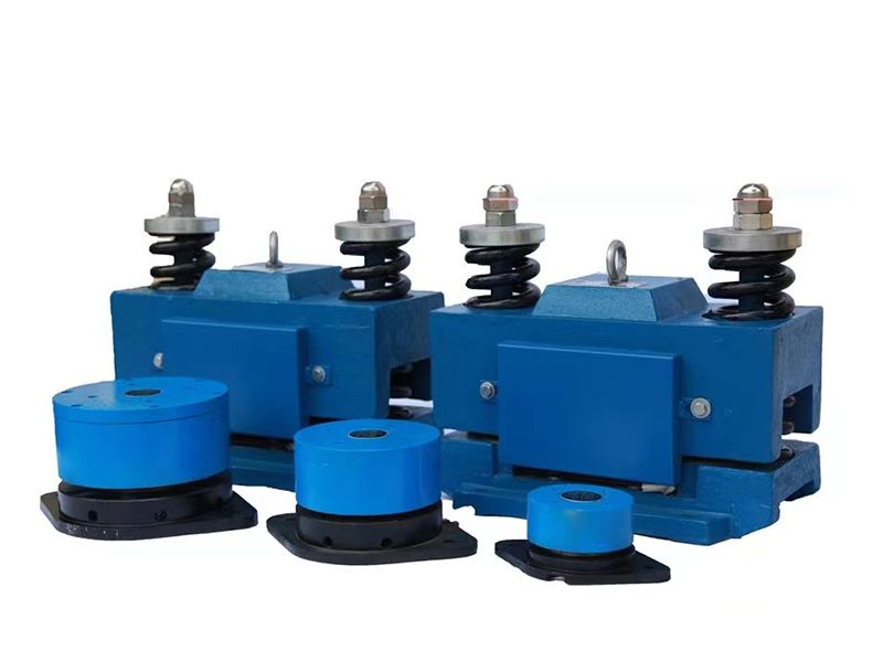 倉(cāng)壁振打錘