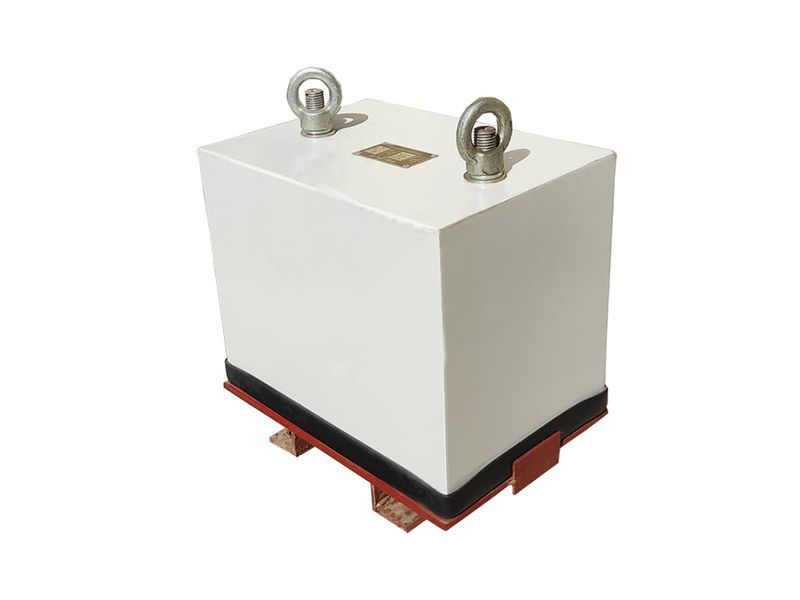 倉(cāng)壁振打錘