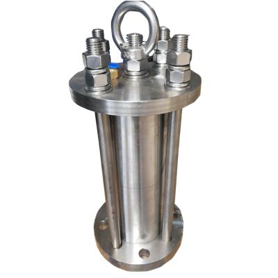 倉(cāng)壁振打錘