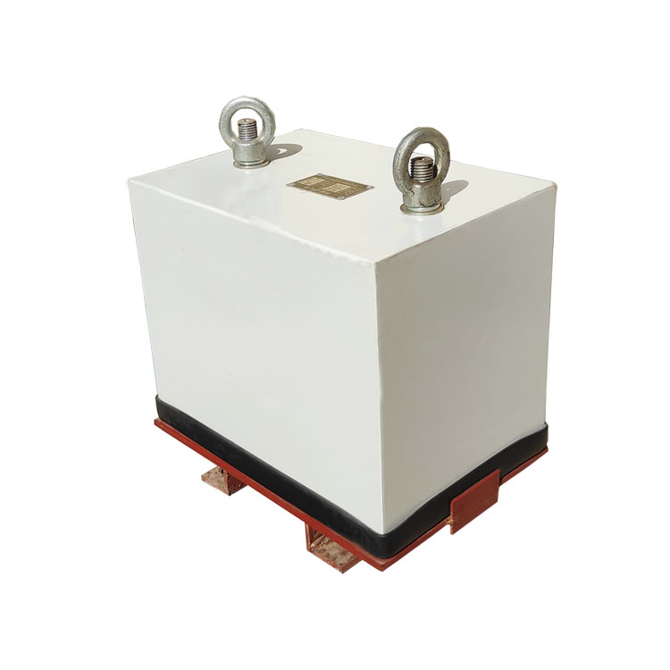 電磁振動器的工作參數(shù)該如何確定？